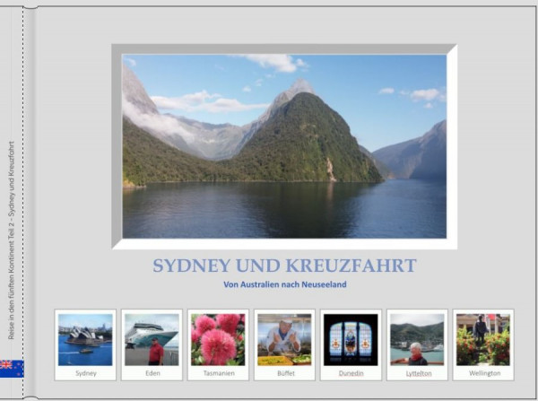 fertiges Cover 28.7.23-3 um 7mm verkleinertes Foto.JPG