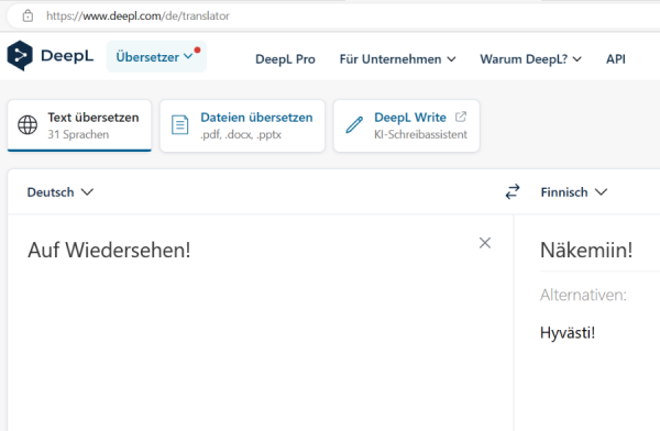 finnisch.png