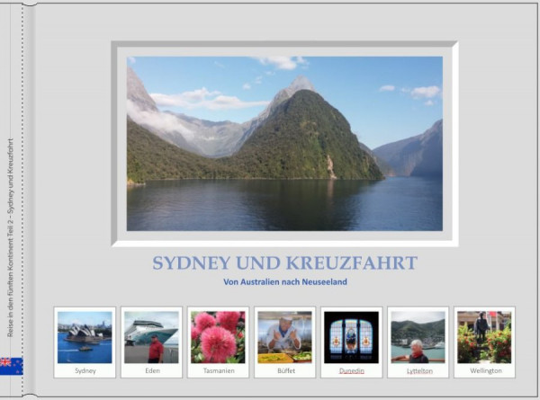 fertiges Cover als Passpartout.JPG