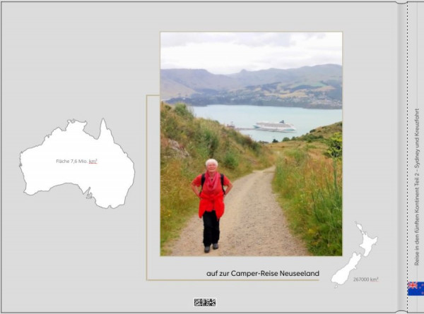 fertiges Cover Rückseite.JPG