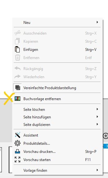 BuchvorlageEntfernen.jpg