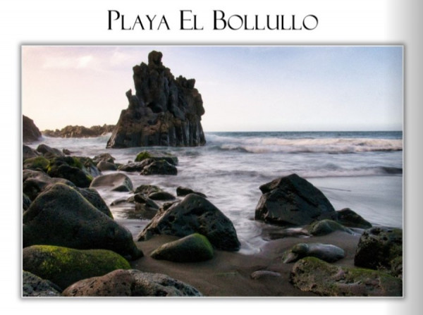 Schatten ums Bild.jpg