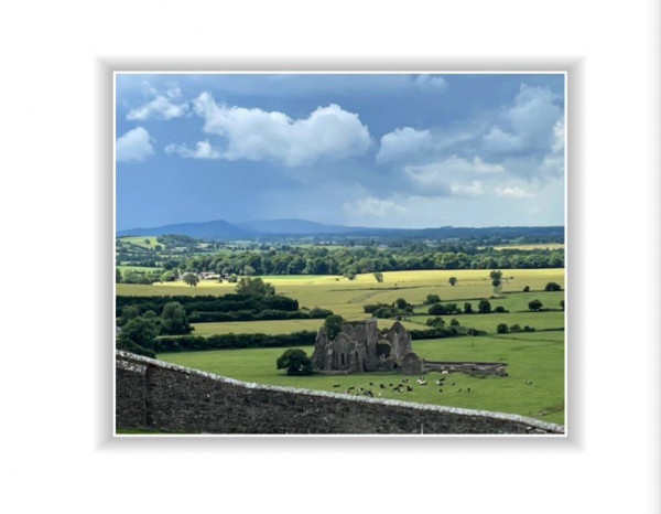 Schatten um Bild 3.jpg