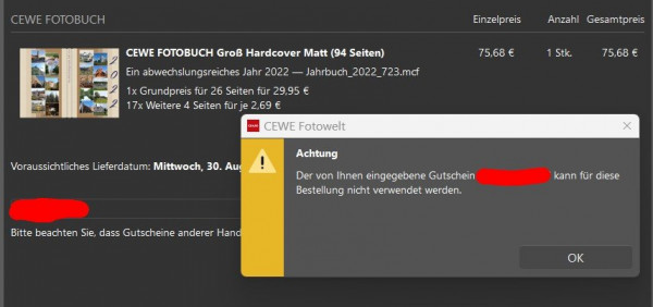 Gutschein 1-draw_tf93t8w7_1.jpeg