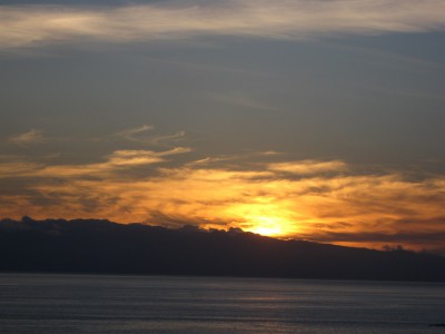 La Gomera am abendlichem Himmel.jpg