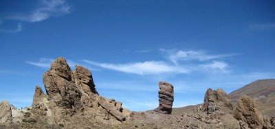Roques de Gracia vor schönsten Himmel.jpg