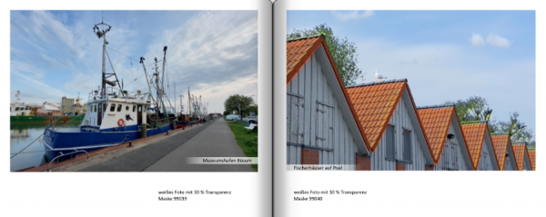 Screenshot (2167).png