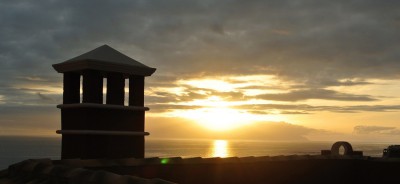 Sonnenuntergang über La Gomera.jpg