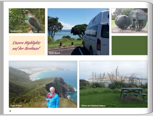 Seite 2 - weiß fett.JPG