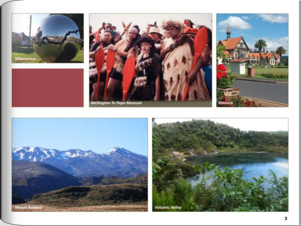 Seite 3 - weiß fett.JPG