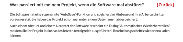 Bildschirmfoto 2023-08-31 um 21.15.36.png