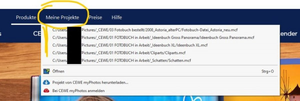 MeineProjekte.jpg
