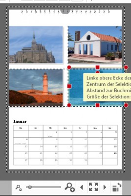 Kalender-ausrichten-Magnet.jpg