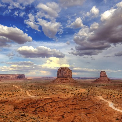Monument Valley Wolken.jpg