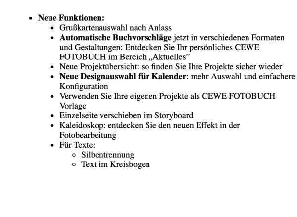 Bildschirmfoto 2023-09-19 um 15.40.05.png