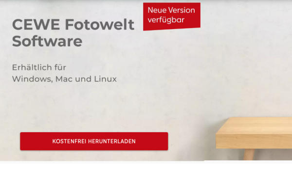 Bildschirmfoto 2023-09-19 um 17.56.11.png