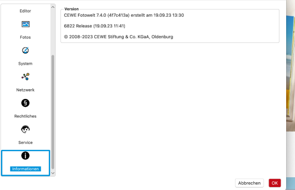 Bildschirmfoto 2023-09-22 um 12.22.34.png