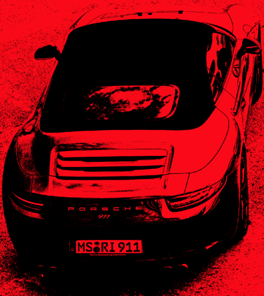 Bildschirmfoto 2023-10-02 um 17.58.00.png