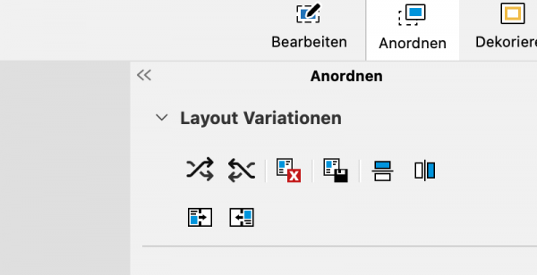 Bildschirmfoto 2023-10-12 um 16.07.43.png