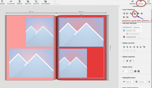 2023-10-12_161240_Layouspeichern.jpg