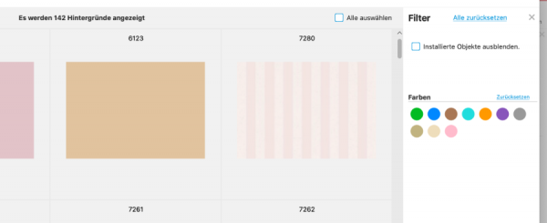 Bildschirmfoto 2023-10-15 um 20.16.57.png