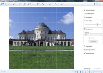 Ausrichten Ergebnis.jpg