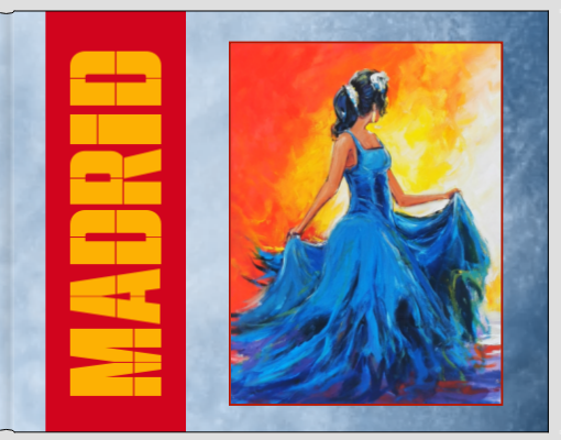 Screenshot (208).png