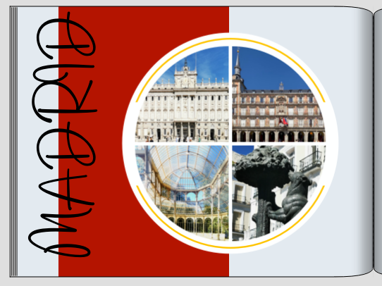 Screenshot (212).png