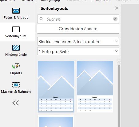 reisenderkalenderscreen.jpg