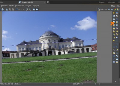 Horizontal ausrichten Zoner.jpg