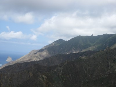 Teneriffas Norden (Azubi).jpg