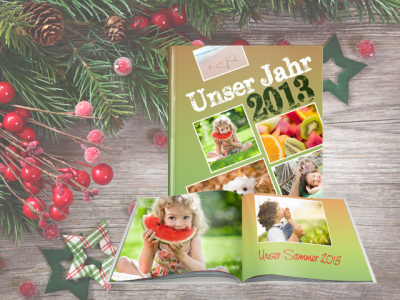 cfb als geschenkidee.png