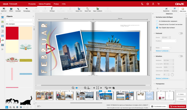 Bildschirmfoto 2023-12-13 um 16.40.40.png
