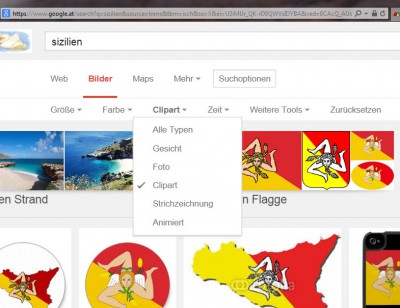 20-11-2013 09-53-52.jpg