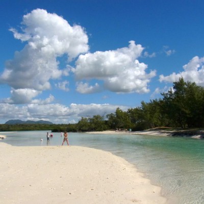 RIMG0450 - Kopie.JPG