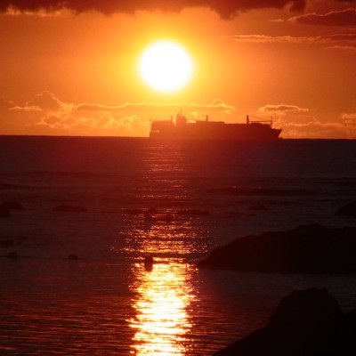 RIMG0218 - Kopie.JPG