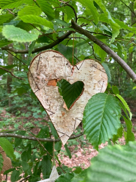 2022-05-25 Herz_Foehr.jpg