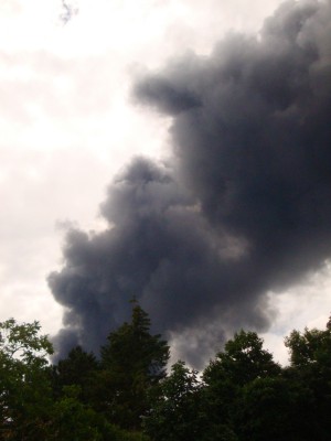 Rauchwolke.JPG
