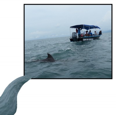 Auslaufendes Meer.jpg