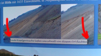 522957-631432 vom 13.03.2012 Seite 44 fertig gedruckt.jpg