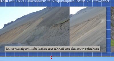 522957-631432 vom 13.03.2012 Seite 44.jpg