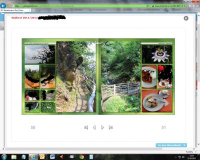 CEWE NAchbestelllink.jpg