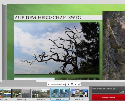 522957-208953 Seite 50 in CEWE-Software.jpg