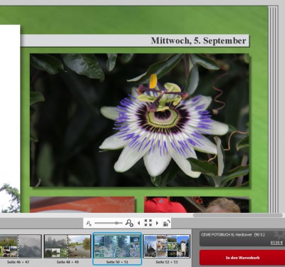 522957-208953 Seite 51 in CEWE-Software.jpg