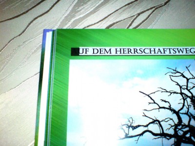 522957-208953 Seite 50 ausgedruckter Auftrag von CEWE.JPG