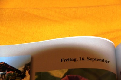 522957-481263 Farbverschiebung auf den Seiten oben am Rand.JPG