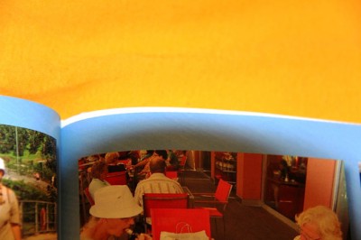 522957-481263 Seite 33+34.JPG Farbverschiebung oben.jpg