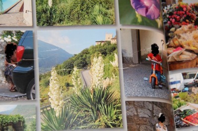 522957-481263 zerknitterterte Seite 33+34 die 2.JPG