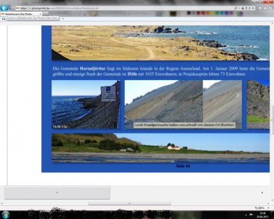 Ansicht Seite 44 Auftrag 522957-631432 vom 13.03.2013 auf Cewe Sever.jpg