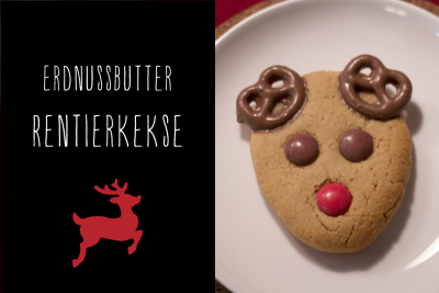 Rentierkekse.png